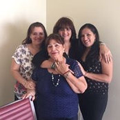 Foto von Myrna Murillo