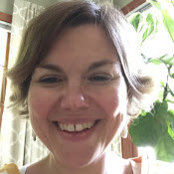 Tandy Wolters's photo