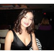 Shirley Camargo's photo