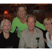 Connie Field's photo