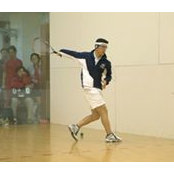 Sangsoo Lee's photo