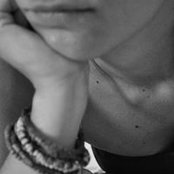 Natassa Taf's photo