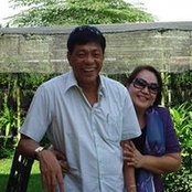 Lorna Cristobal's photo