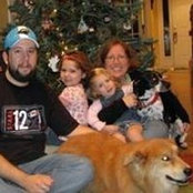 Heather Blasco's photo