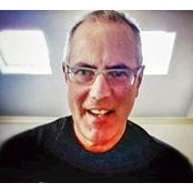 Andrew Ullman's photo
