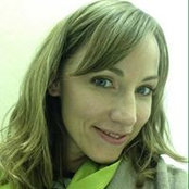 Kate Julyan's photo