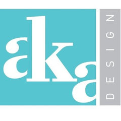 AKA Design