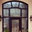 True-Wood Window and Door