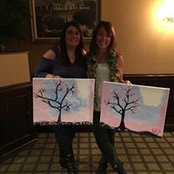 Maria Jakubik's photo