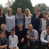Candice Pabst's photo