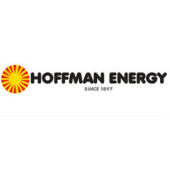 Hoffman Fuel Co