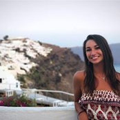 Peyton Voelker's photo