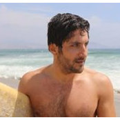Alejandro Paezs foto
