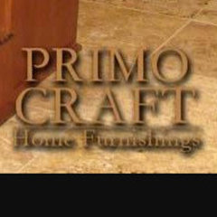 Primo Craft