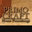 Primo Craft