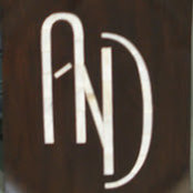 art design's photo