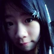 Foto von Jennifer Cheng