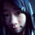 Jennifer Cheng