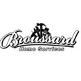 Broussard Home Services's profile photo