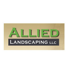 Allied Landscaping