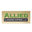 Allied Landscaping