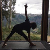 Jen Hooker's photo