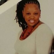 Phindi Khumalo-Kaundaさんの写真