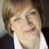Kelli Brigham's photo