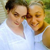 Jodi Brown's photo