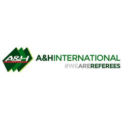 A & H International