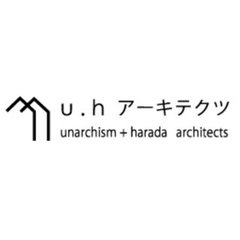 u.hアーキテクツ 一級建築士事務所