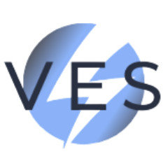 Vinnish Electrical Services
