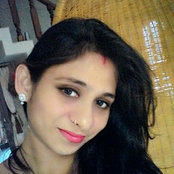 Ekta Jains foto
