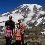 Mike Leavitt's photo