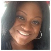 Kanika Williams's photo