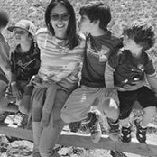 Heidi Smith's photo
