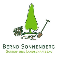 Bernd Sonnenberg Garten-und Landschaftsbau