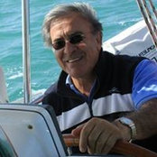 Foto von Jaime Gutierrez
