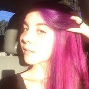 Rain Saccardi's photo
