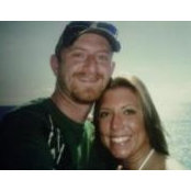 Sarah Bailey's photo