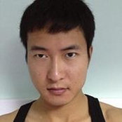 Chongyang Qiao's photo