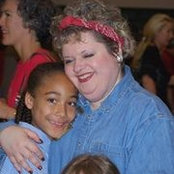 JoAnn Saunders's photo