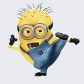 Donna Marie's photo