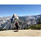 Marc-Olivier Gavina's photo