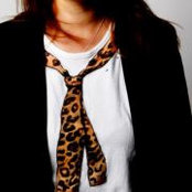 Foto von Su-shan Ye
