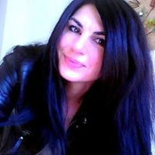 Photo de Ana Barović