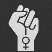 Madeleine Pryor's photo