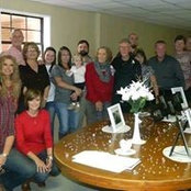 Diana Moore's photo