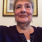 Andrea Tereso's photo