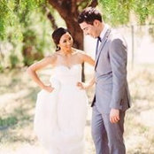 Nic Kerzhner's photo